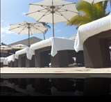 St. Regis Bahía Beach Resort Experience